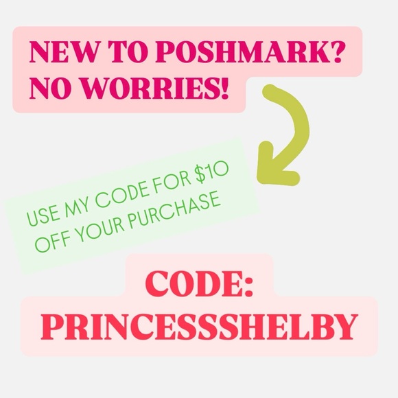 💛GREEN DRESS💛 - Picture 9 of 9